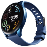 Cool Smart Watches (Digital)
