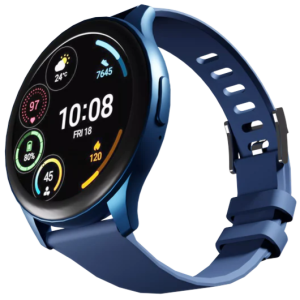Cool Smart Watches (Digital)