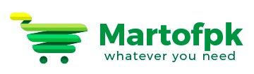 MartOfPK B2B