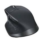 Logitech MX Master 3 Mouse