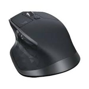 Logitech MX Master 3 Mouse
